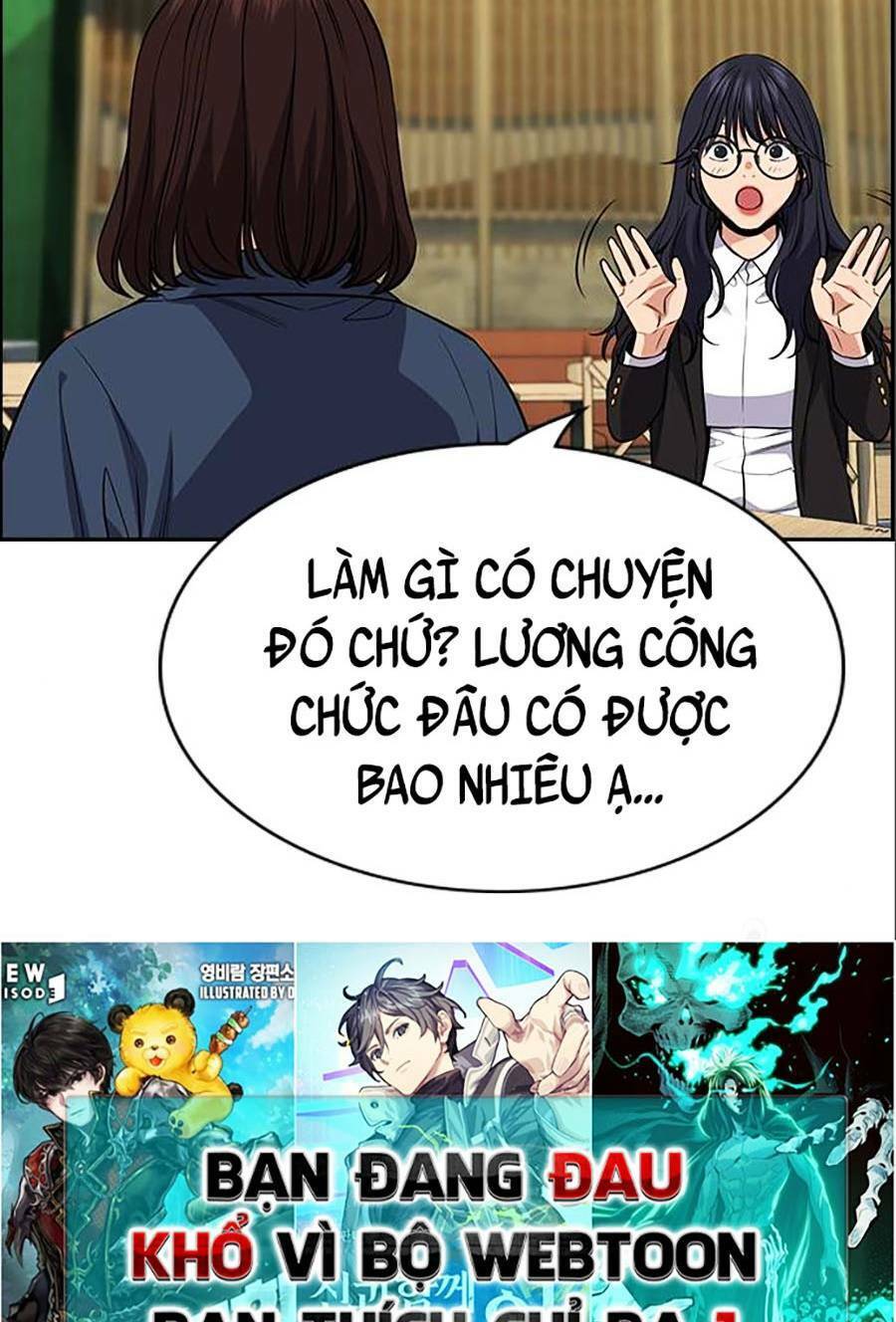 Giáo Dục Chân Chính Chapter 83 - 119