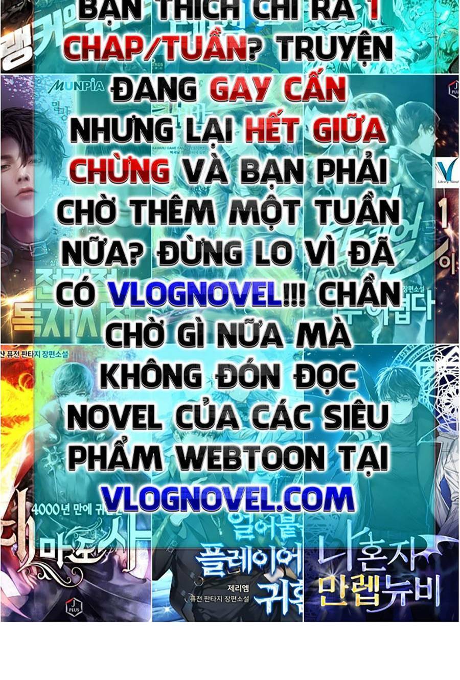 Giáo Dục Chân Chính Chapter 83 - 120