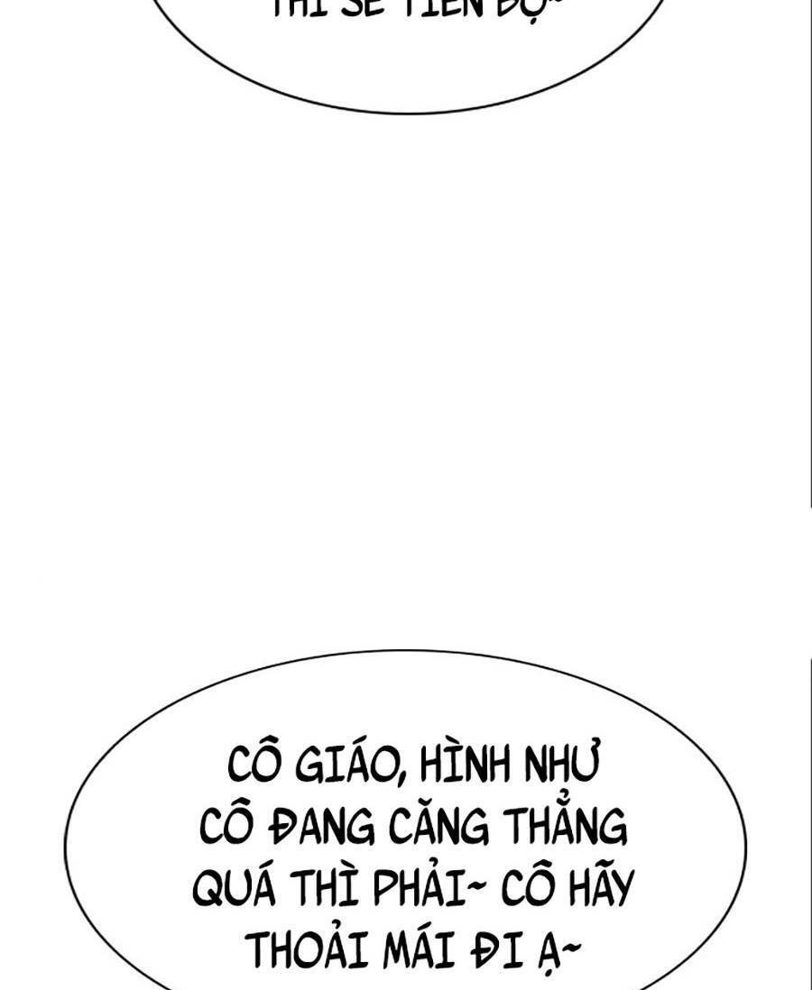 Giáo Dục Chân Chính Chapter 83 - 51