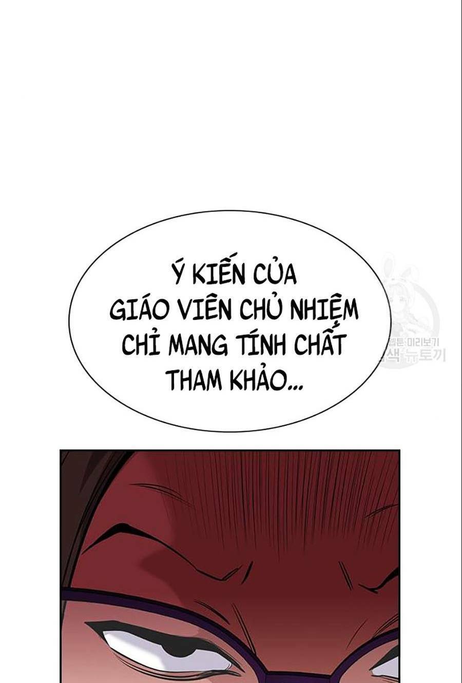 Giáo Dục Chân Chính Chapter 83 - 99