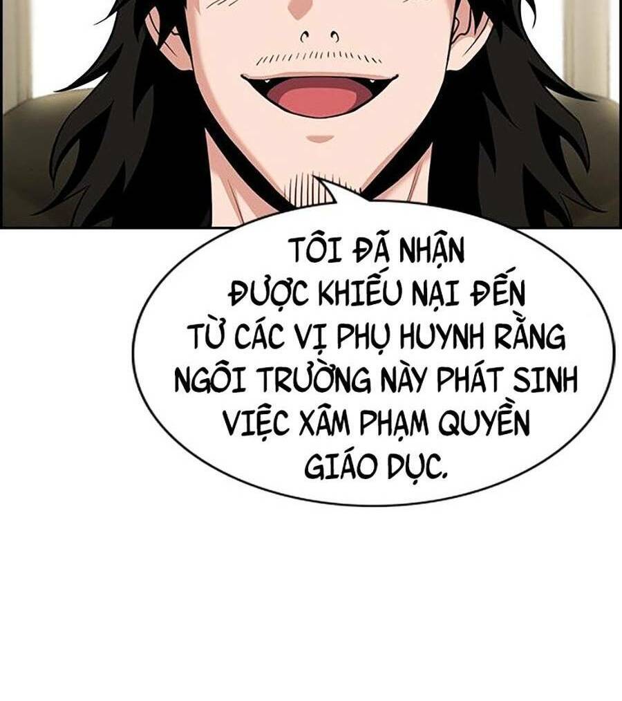 Giáo Dục Chân Chính Chapter 85 - 38