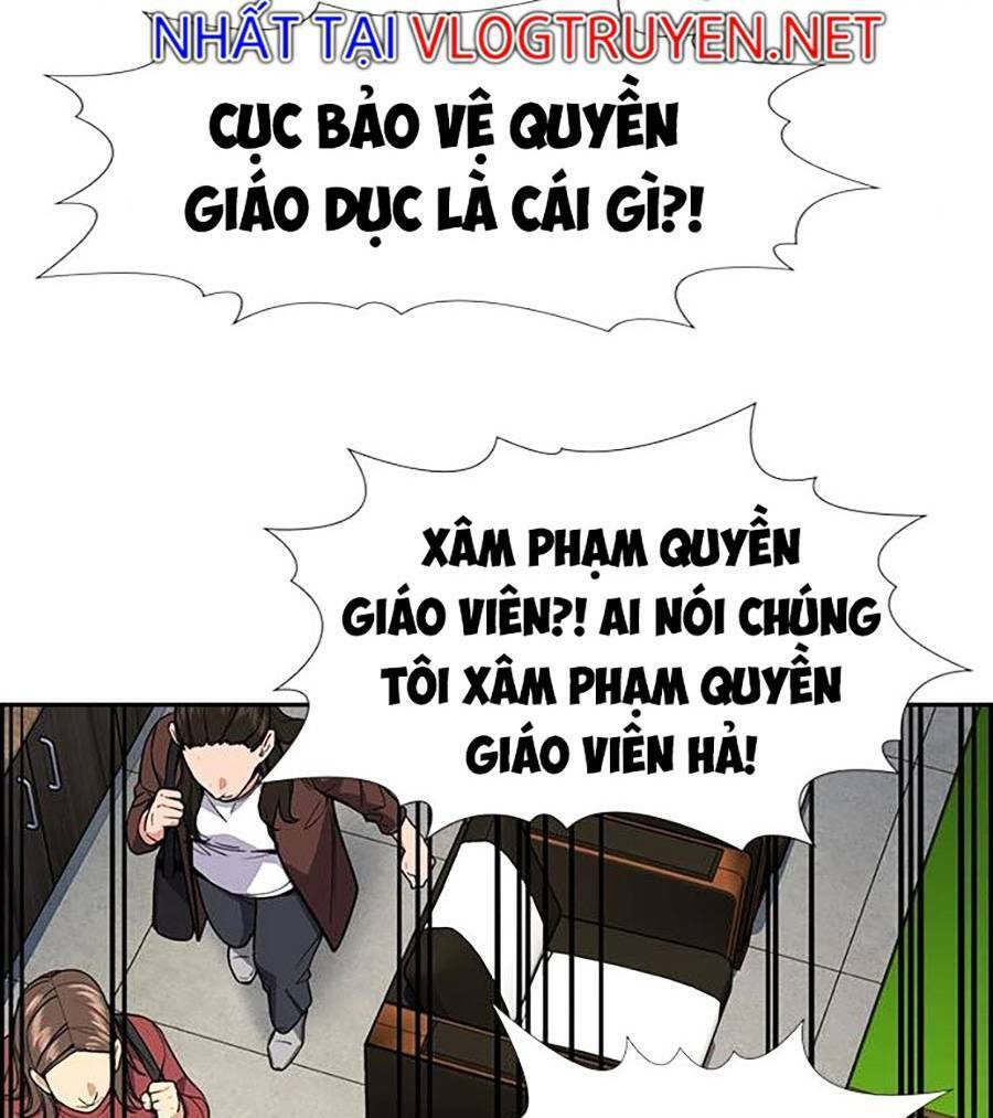 Giáo Dục Chân Chính Chapter 85 - 41