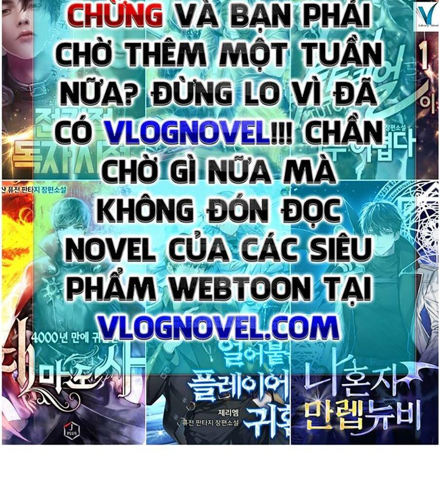 Giáo Dục Chân Chính Chapter 85 - 50