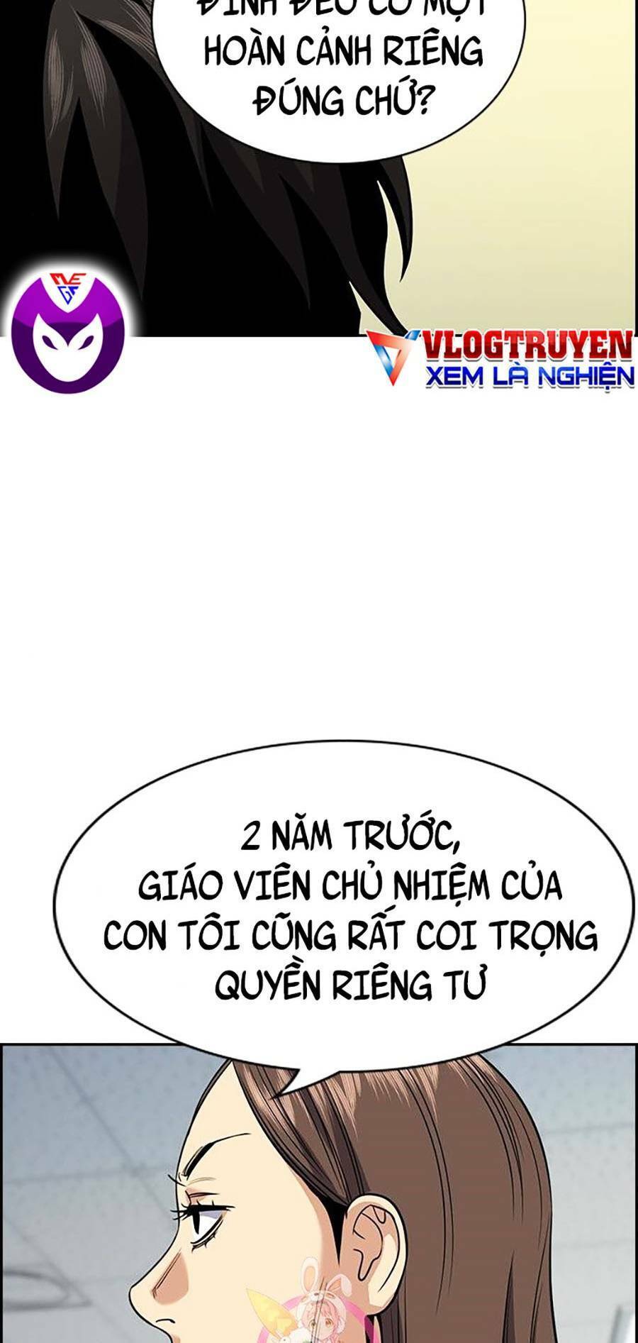 Giáo Dục Chân Chính Chapter 85 - 65