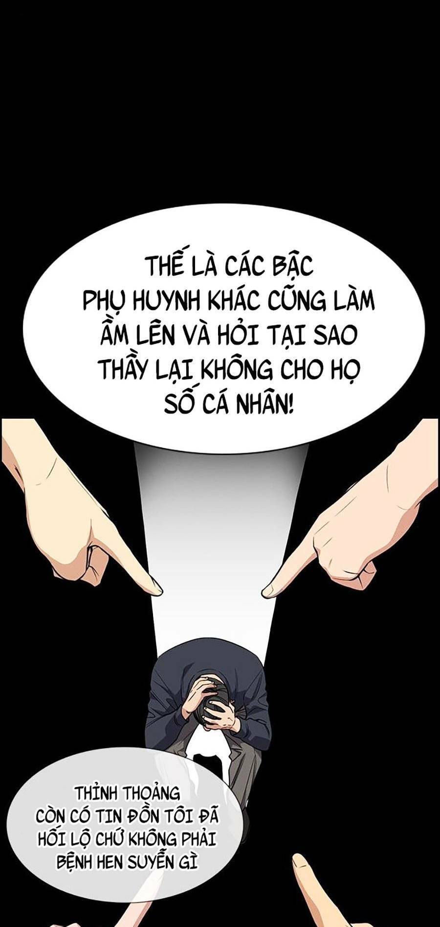 Giáo Dục Chân Chính Chapter 85 - 69