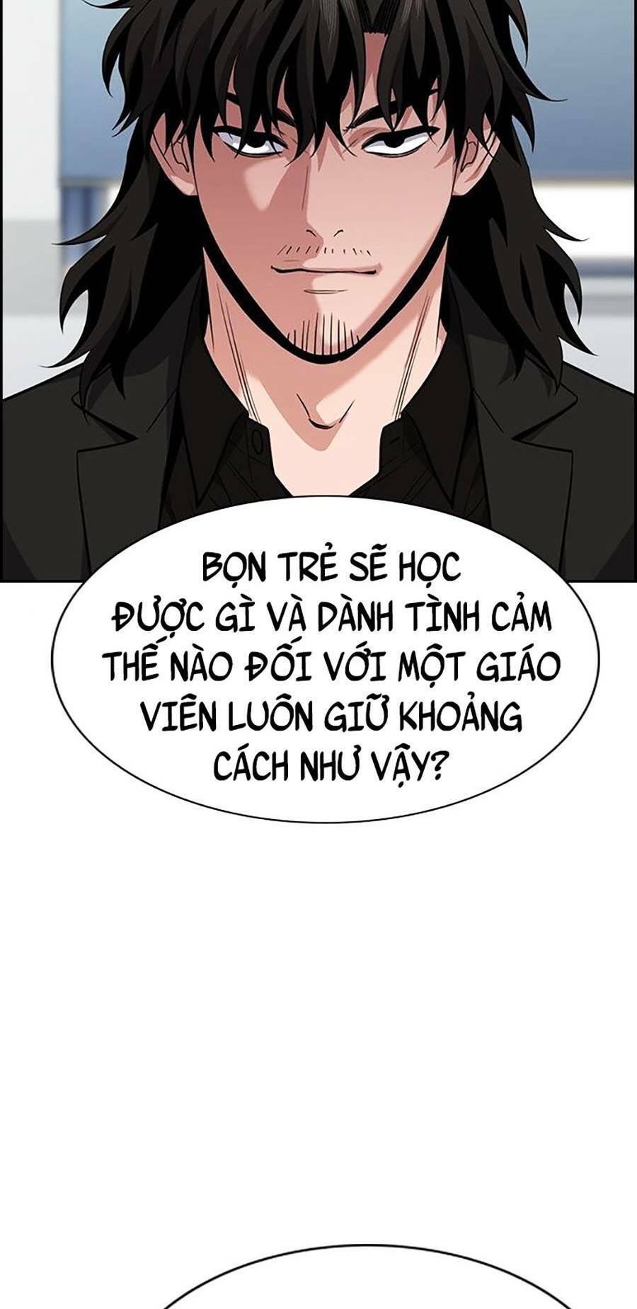 Giáo Dục Chân Chính Chapter 85 - 79