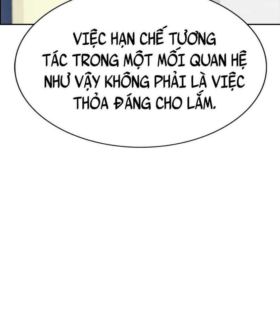 Giáo Dục Chân Chính Chapter 85 - 85