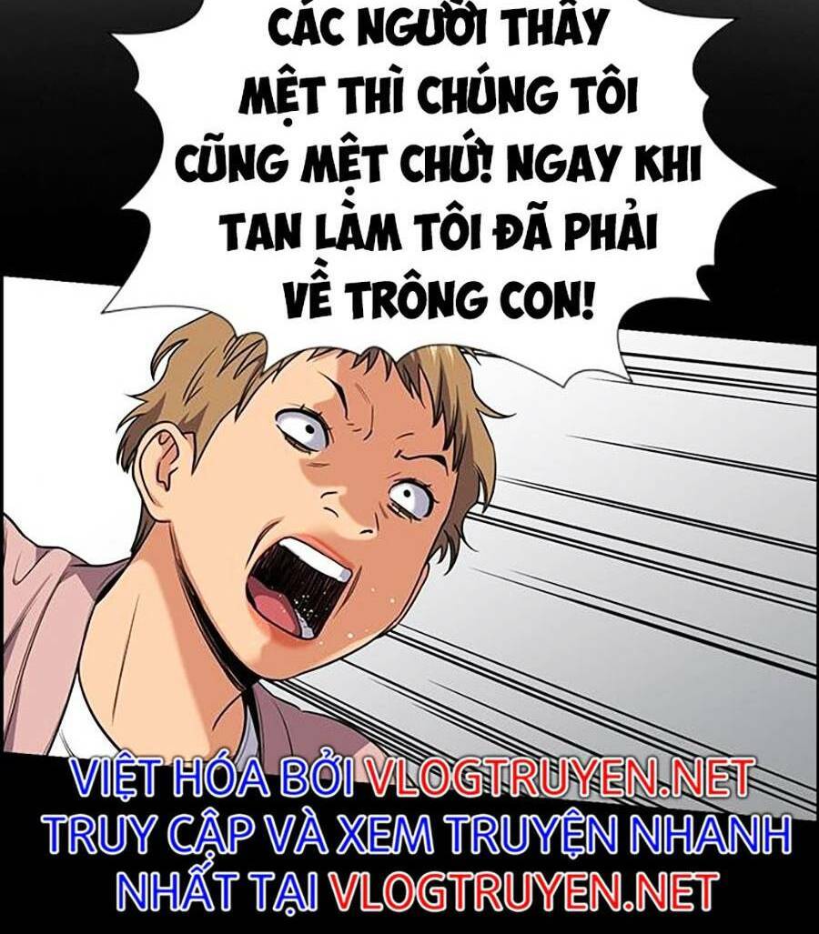 Giáo Dục Chân Chính Chapter 85 - 96