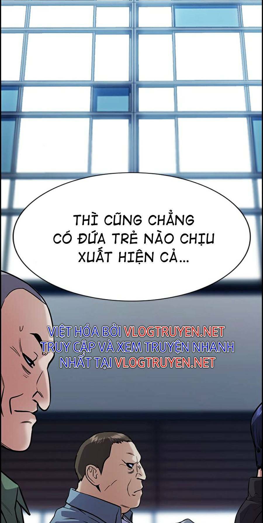 Giáo Dục Chân Chính Chapter 72 - 11