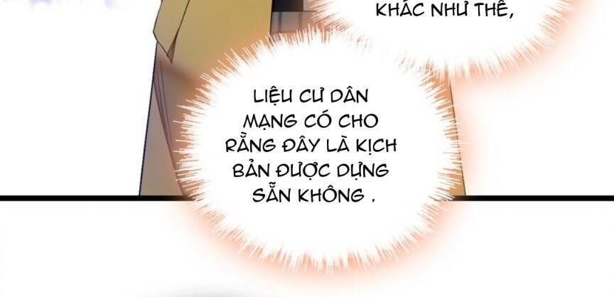 Long Phượng Phiên Chuyển Chapter 62 - 47