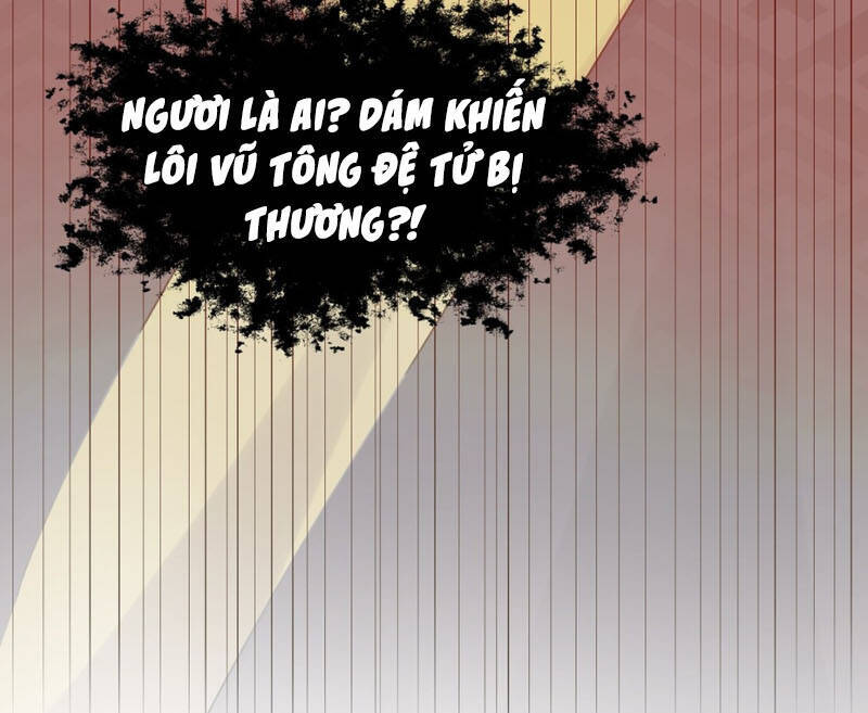 Tu Luyện Thành Tiên Ta Chỉ Muốn Nuôi Nữ Đồ Đệ Chapter 24 - 44