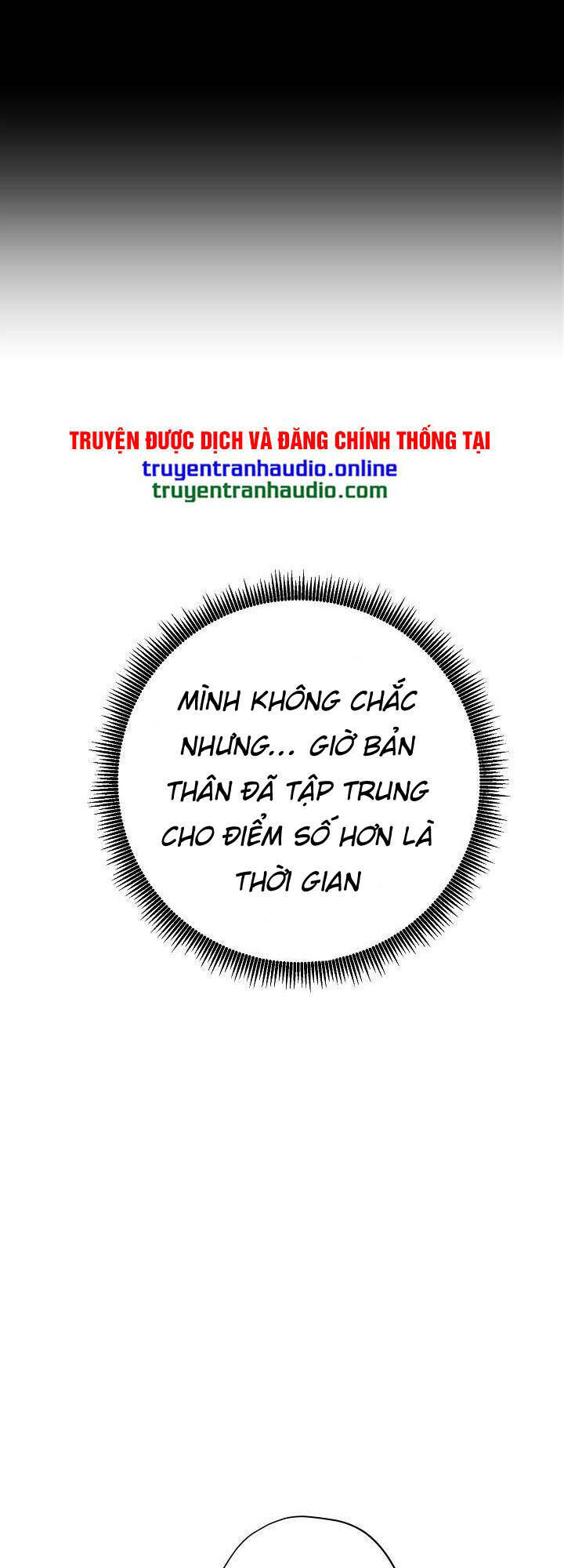 Đấu Trường Sinh Tử Chapter 68 - 9