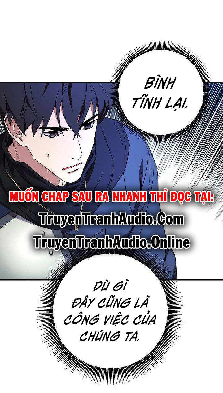 Đấu Trường Sinh Tử Chapter 71 - 20