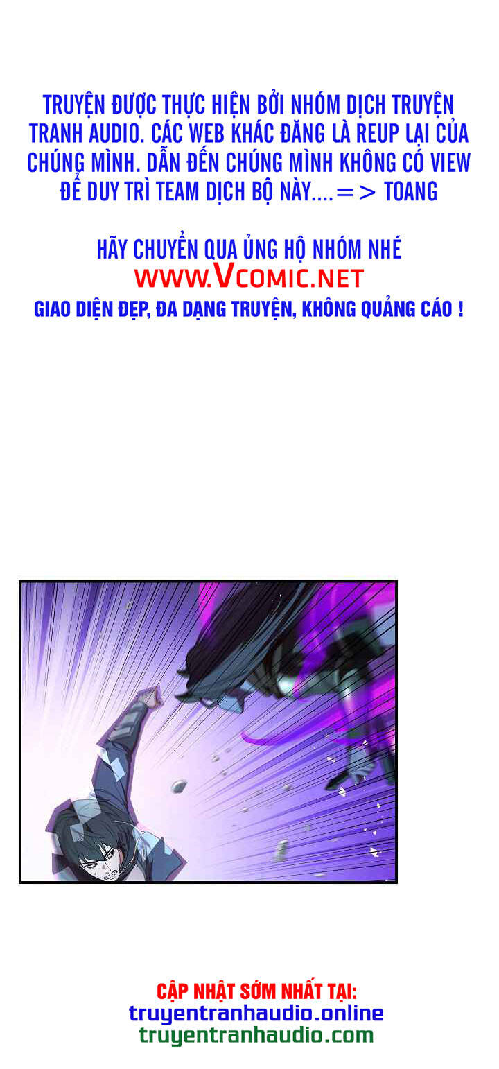 Đấu Trường Sinh Tử Chapter 76 - 1