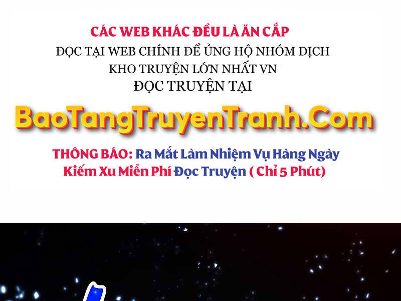 Đấu Trường Sinh Tử Chapter 87 - 120