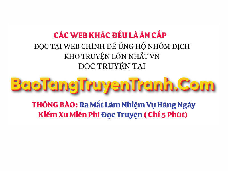 Đấu Trường Sinh Tử Chapter 87 - 221