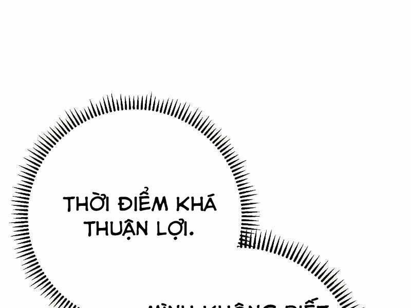 Đấu Trường Sinh Tử Chapter 85 - 102