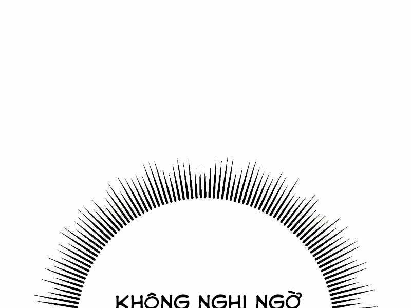 Đấu Trường Sinh Tử Chapter 85 - 106