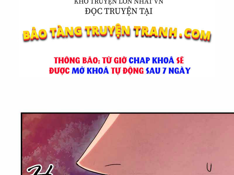 Đấu Trường Sinh Tử Chapter 85 - 108