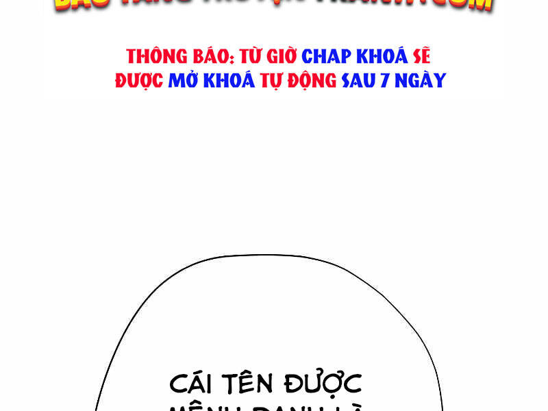 Đấu Trường Sinh Tử Chapter 85 - 146