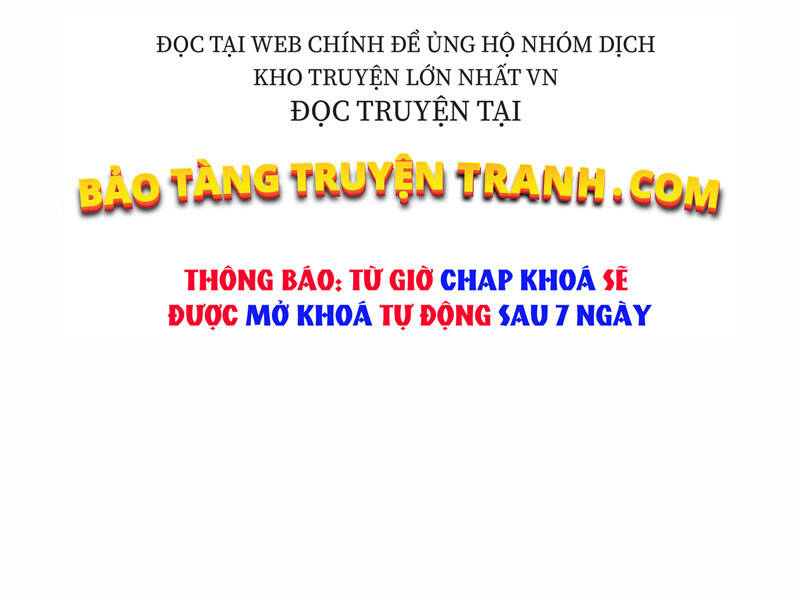 Đấu Trường Sinh Tử Chapter 85 - 151