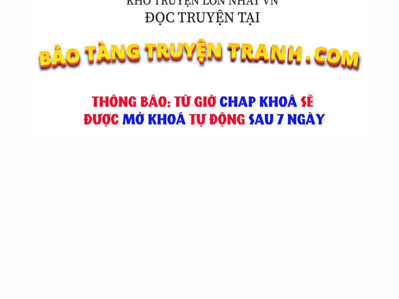 Đấu Trường Sinh Tử Chapter 85 - 158