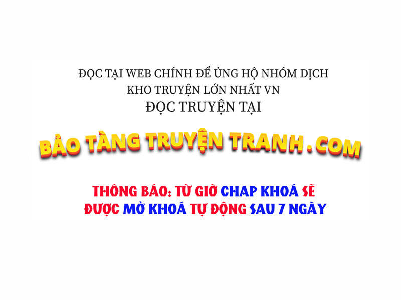 Đấu Trường Sinh Tử Chapter 85 - 162