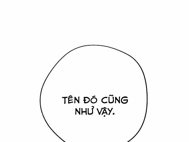 Đấu Trường Sinh Tử Chapter 85 - 172