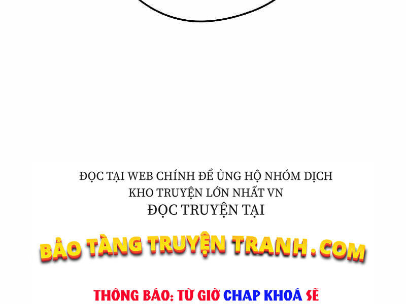 Đấu Trường Sinh Tử Chapter 85 - 173