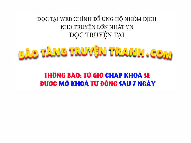 Đấu Trường Sinh Tử Chapter 85 - 176