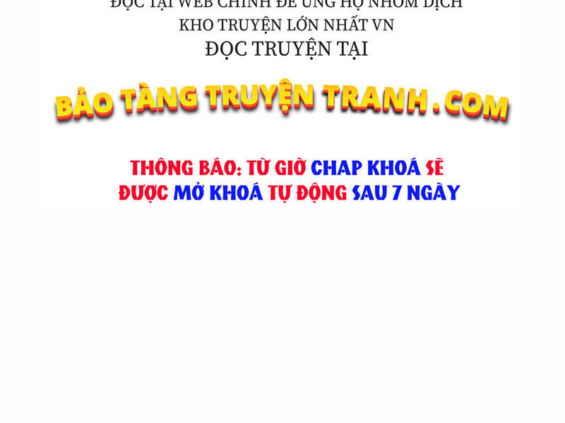 Đấu Trường Sinh Tử Chapter 85 - 19