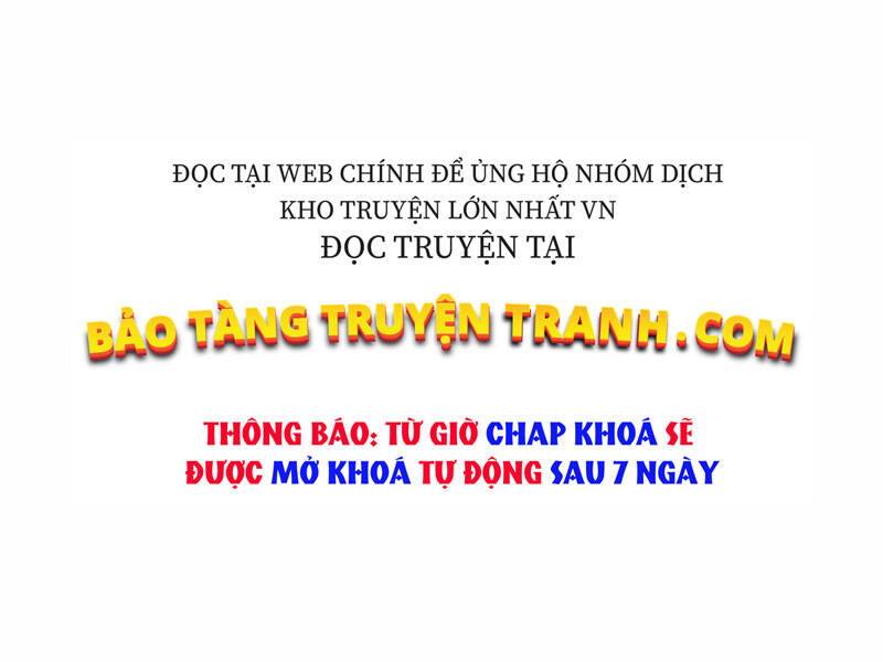 Đấu Trường Sinh Tử Chapter 85 - 183