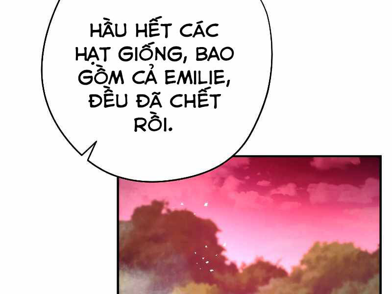 Đấu Trường Sinh Tử Chapter 85 - 200