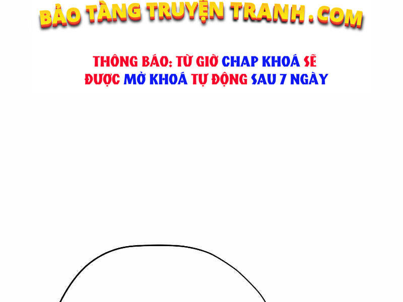 Đấu Trường Sinh Tử Chapter 85 - 202