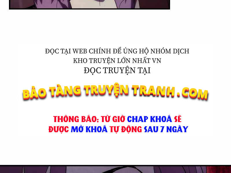 Đấu Trường Sinh Tử Chapter 85 - 210