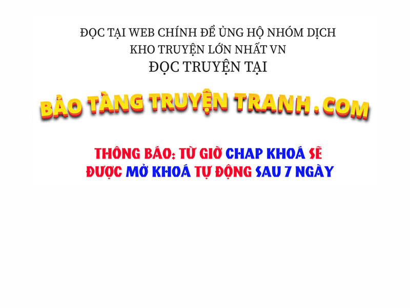 Đấu Trường Sinh Tử Chapter 85 - 214