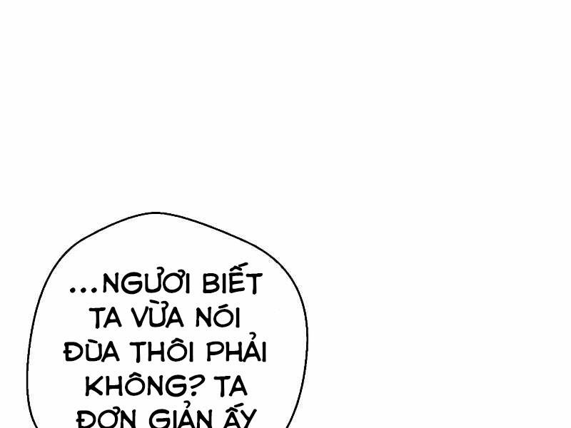 Đấu Trường Sinh Tử Chapter 85 - 218