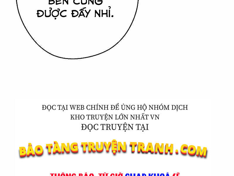 Đấu Trường Sinh Tử Chapter 85 - 228