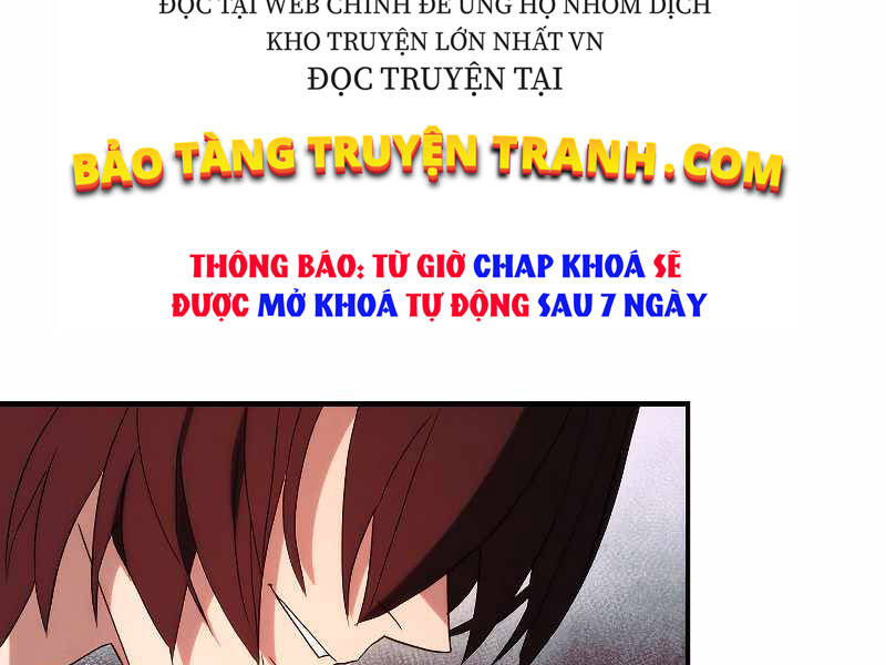 Đấu Trường Sinh Tử Chapter 85 - 234