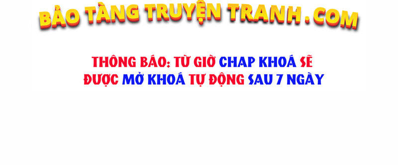 Đấu Trường Sinh Tử Chapter 85 - 27