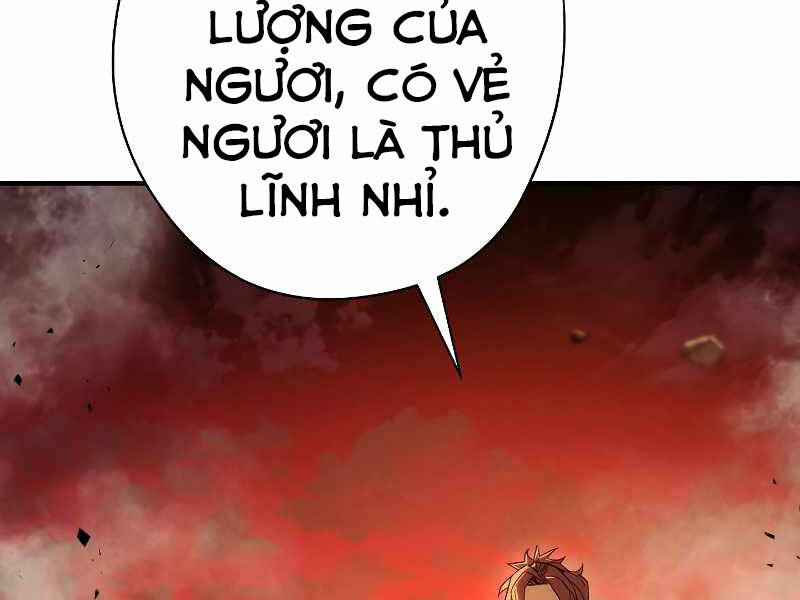 Đấu Trường Sinh Tử Chapter 85 - 31