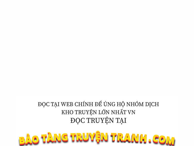 Đấu Trường Sinh Tử Chapter 85 - 33