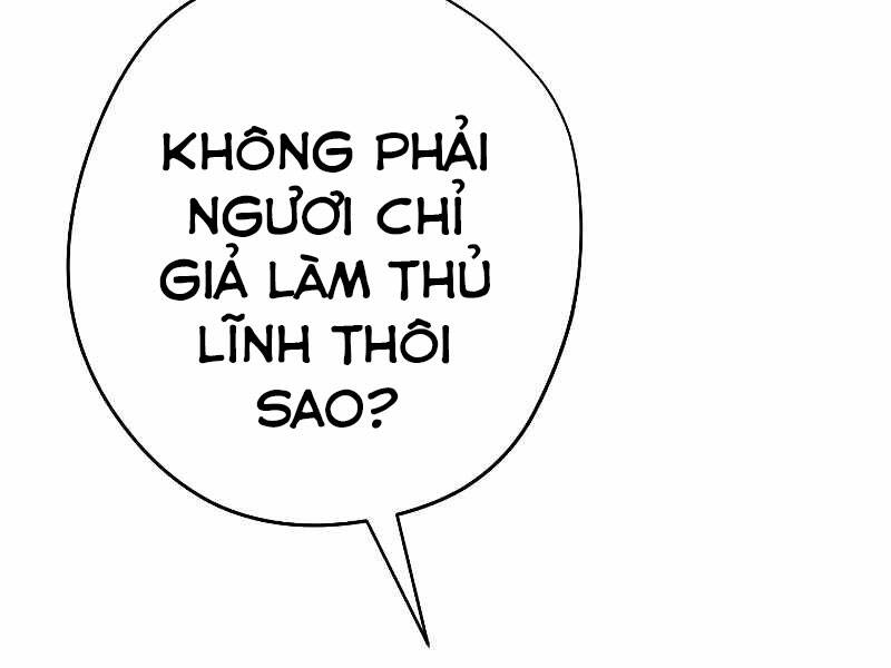 Đấu Trường Sinh Tử Chapter 85 - 45