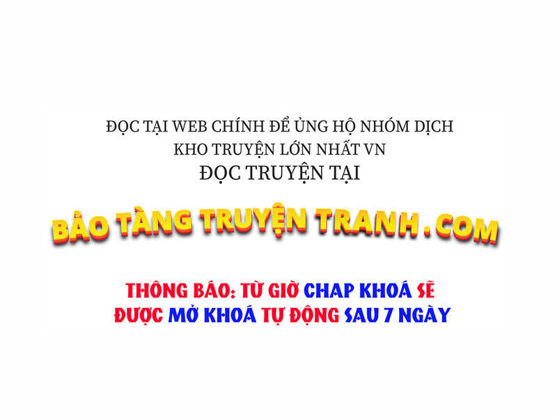 Đấu Trường Sinh Tử Chapter 85 - 48