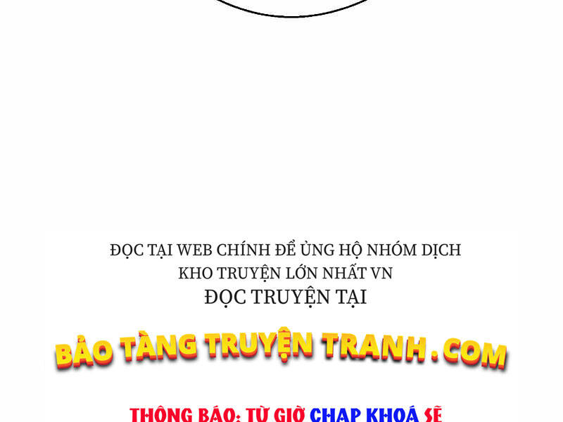 Đấu Trường Sinh Tử Chapter 85 - 64