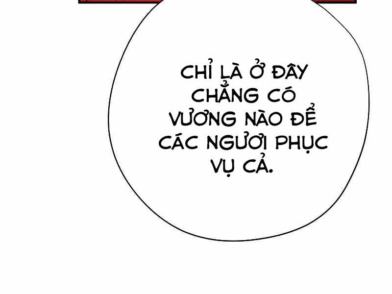 Đấu Trường Sinh Tử Chapter 85 - 67