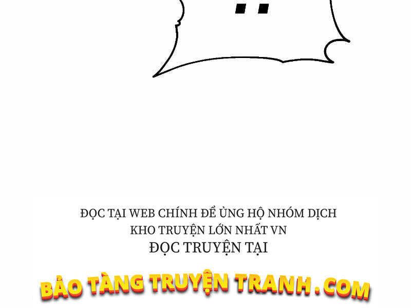 Đấu Trường Sinh Tử Chapter 85 - 71