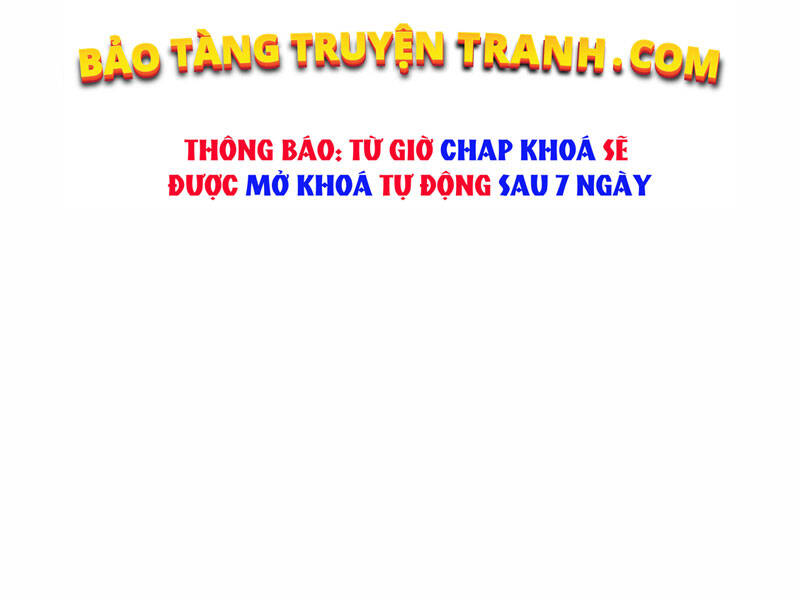 Đấu Trường Sinh Tử Chapter 85 - 75