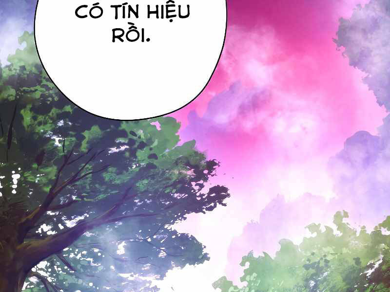 Đấu Trường Sinh Tử Chapter 85 - 77