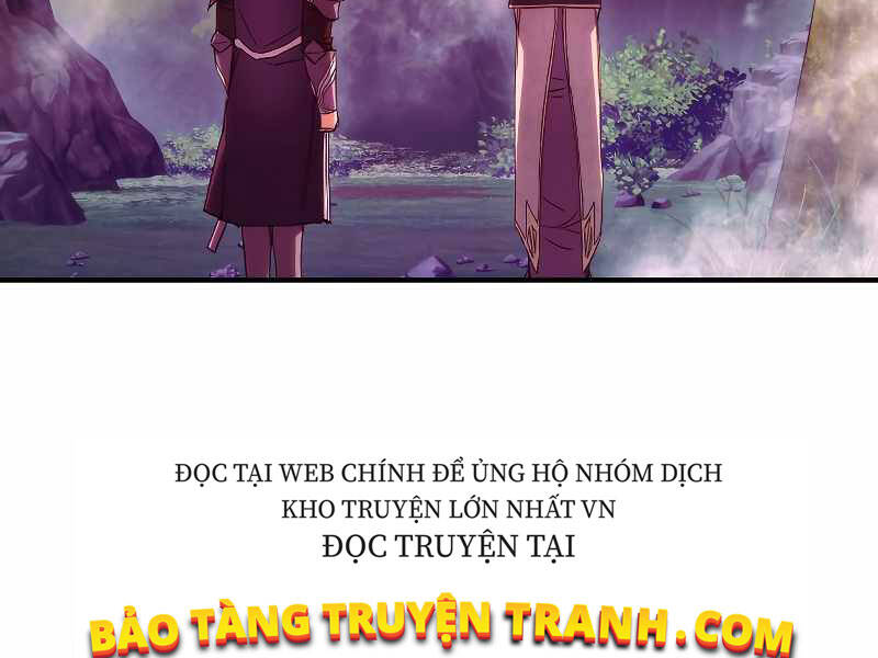 Đấu Trường Sinh Tử Chapter 85 - 90